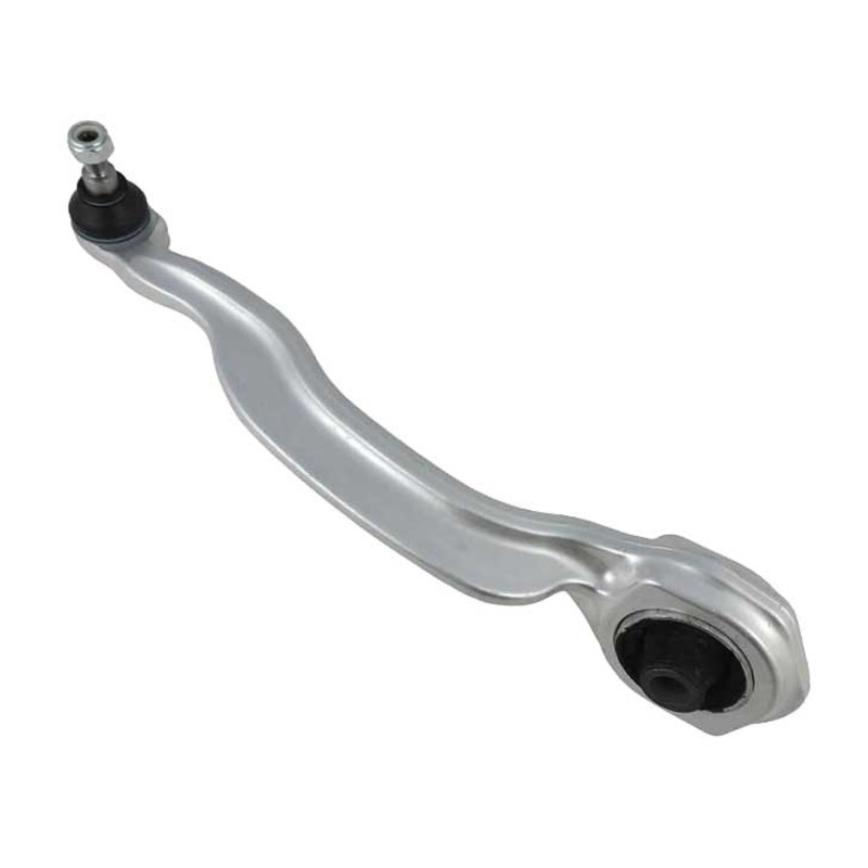 Autostar Germany CONTROL ARM For Mercedes Benz W221/ W216 2213302311