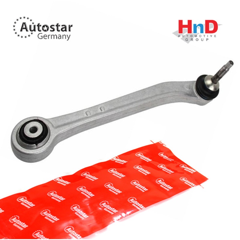 Autostar Germany Control Arm with ball joint, BMW X6 (F16, F86) 33326796002