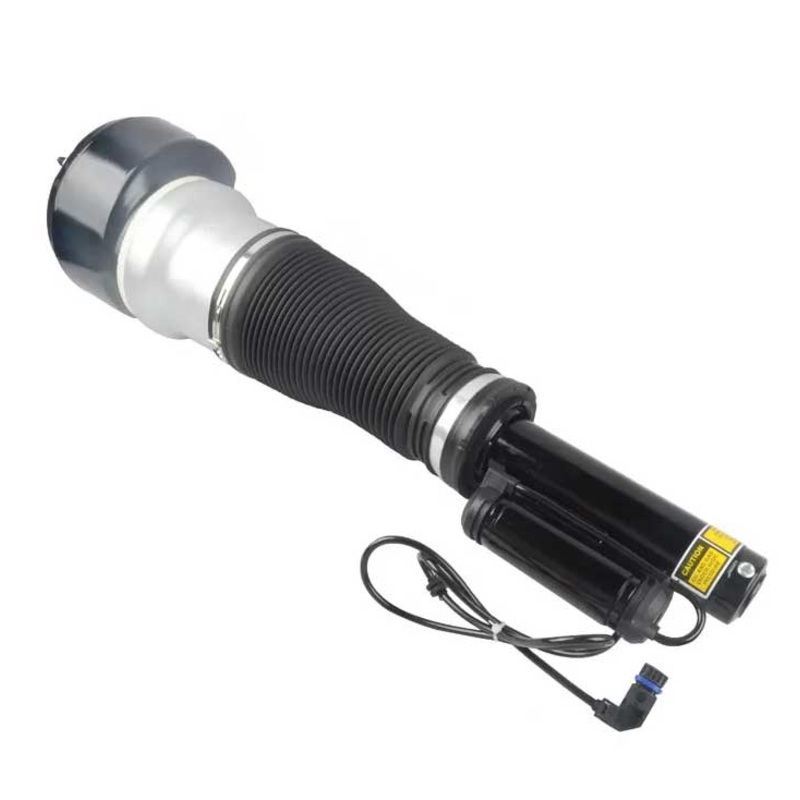Autostar Germany Front Shock Absorber For Mercedes Benz (Refurbished, Good Condition) 2213209313