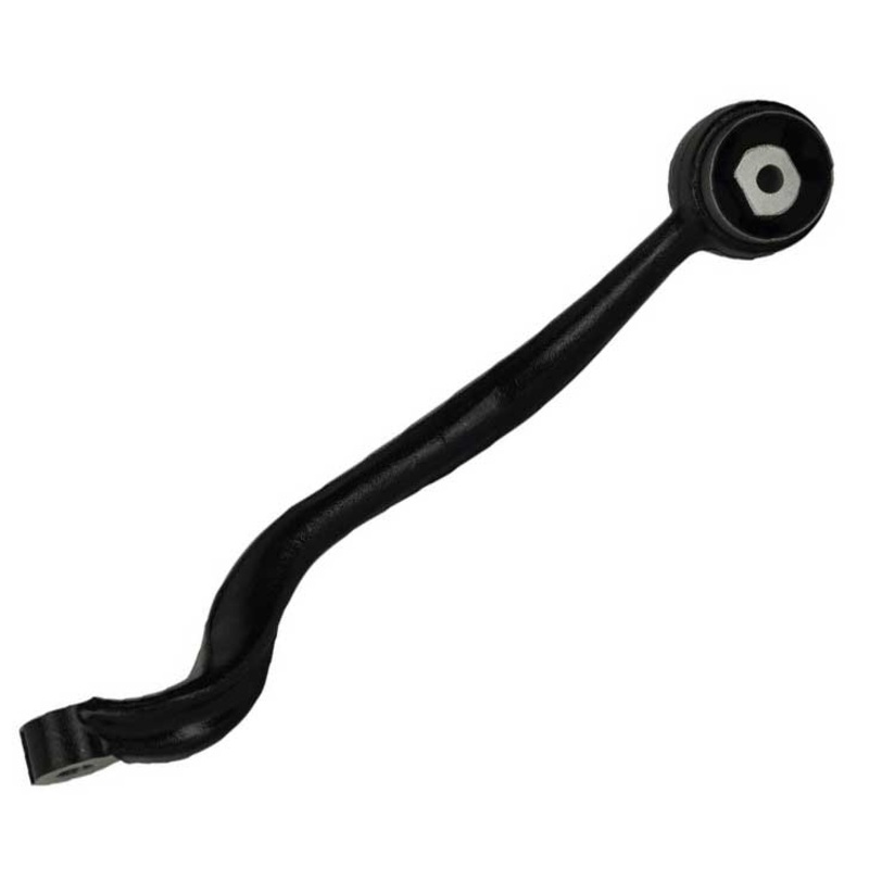 Autostar Germany LOWER ARM LH For Land Rover RBJ000130