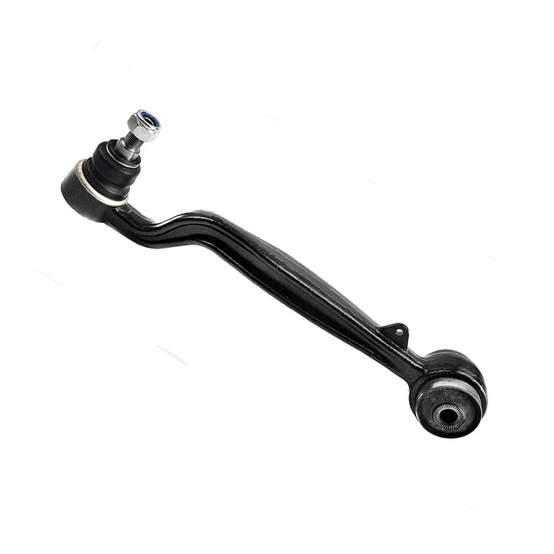 Autostar Germany LOWER ARM LH  RH For RANGE ROVER III RBJ500920