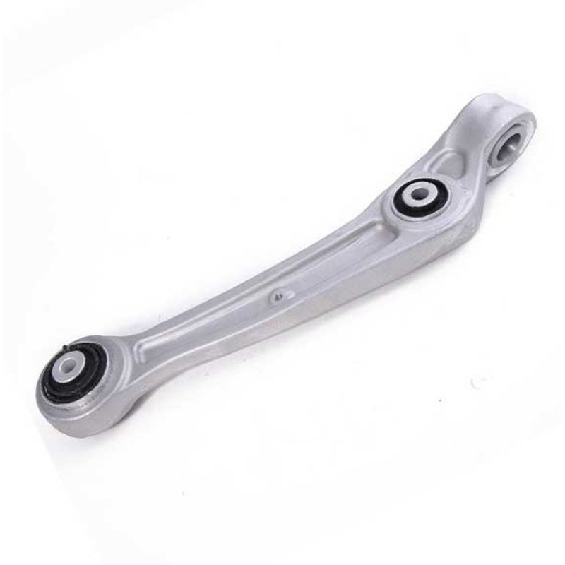 Autostar Germany LOWER CONTROL ARM FOR For AUDI A8 4H0407152B