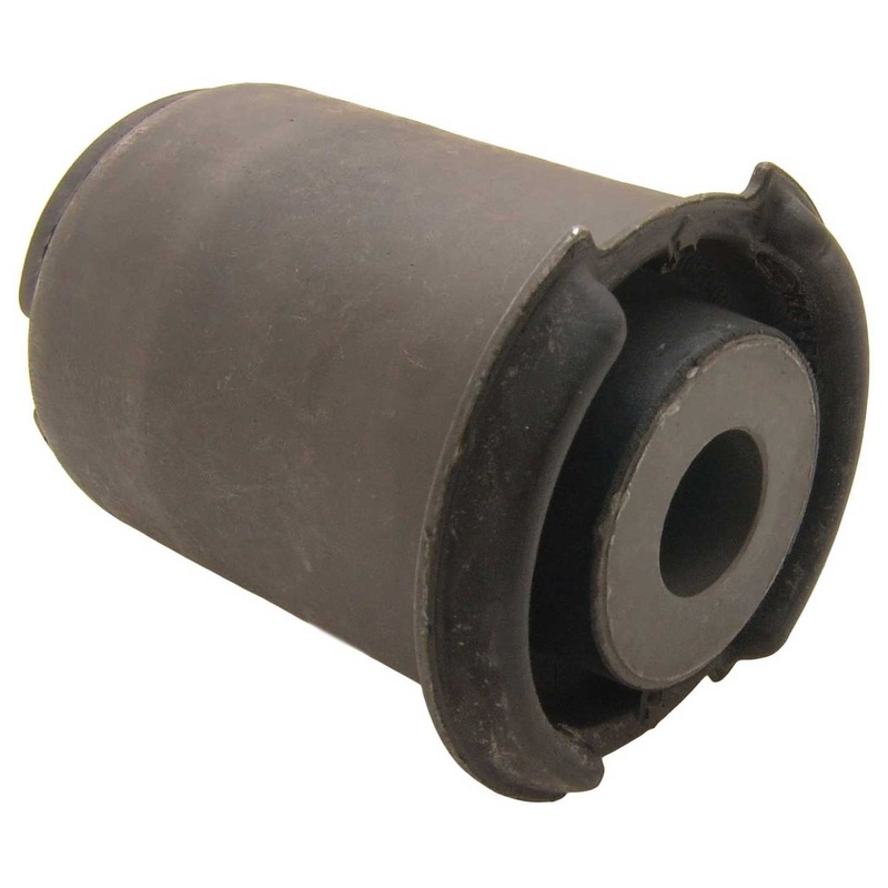 Autostar Germany LOWER SUSPENSION ARM BUSH FRONT For Land Rover RBX500432