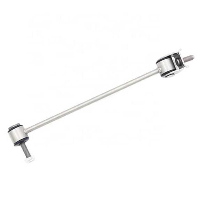 Autostar Germany REAR AXLE TORSION BAR For Mercedes Benz 2223200389