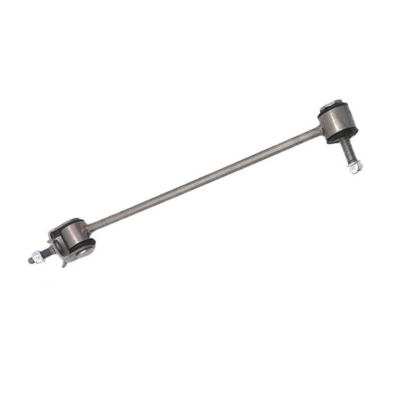 Autostar Germany  REAR AXLE TORSION BAR For Mercedes Benz 2223200489