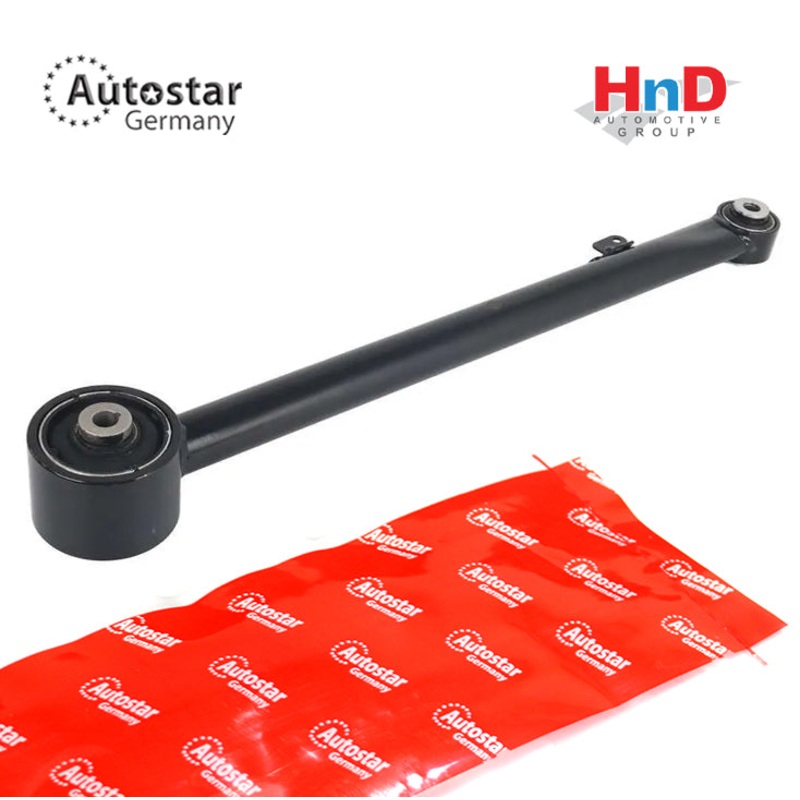 Autostar Germany Rear Control Trailing Arm For Mercedes G-Class G550 4633503001