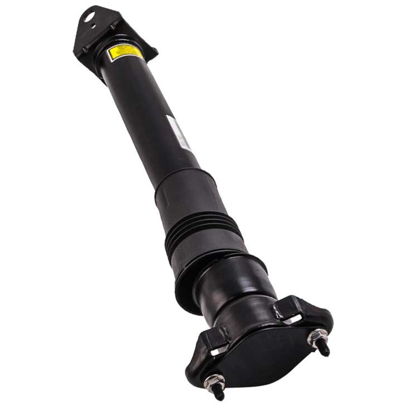 Autostar Germany  REAR SHOCK ABSORBER 2513200631 For Mercedes Benz