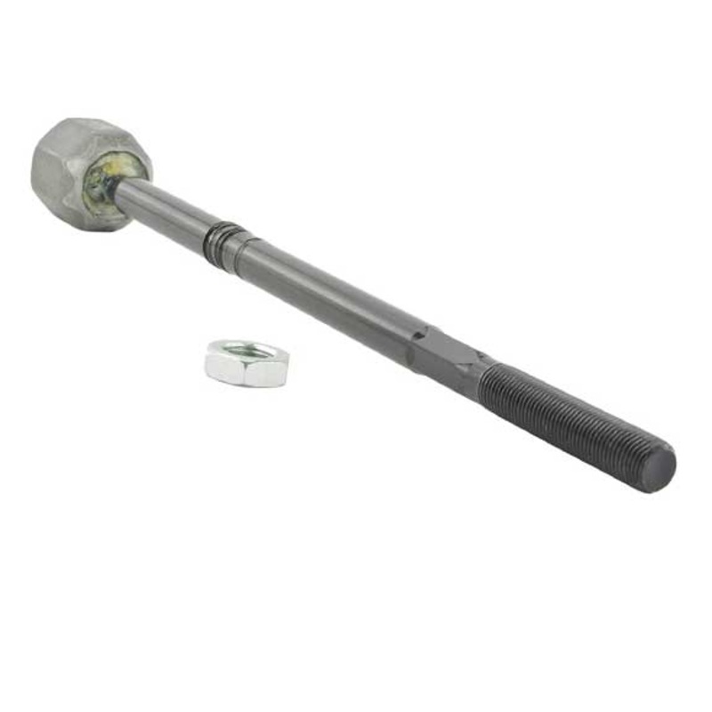 Autostar Germany REC END SPINDLE CONNECTING ROD For Land Rover LR033529