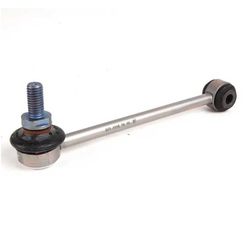 Autostar Germany S WAY BAR LINK FRONT 33556764428
