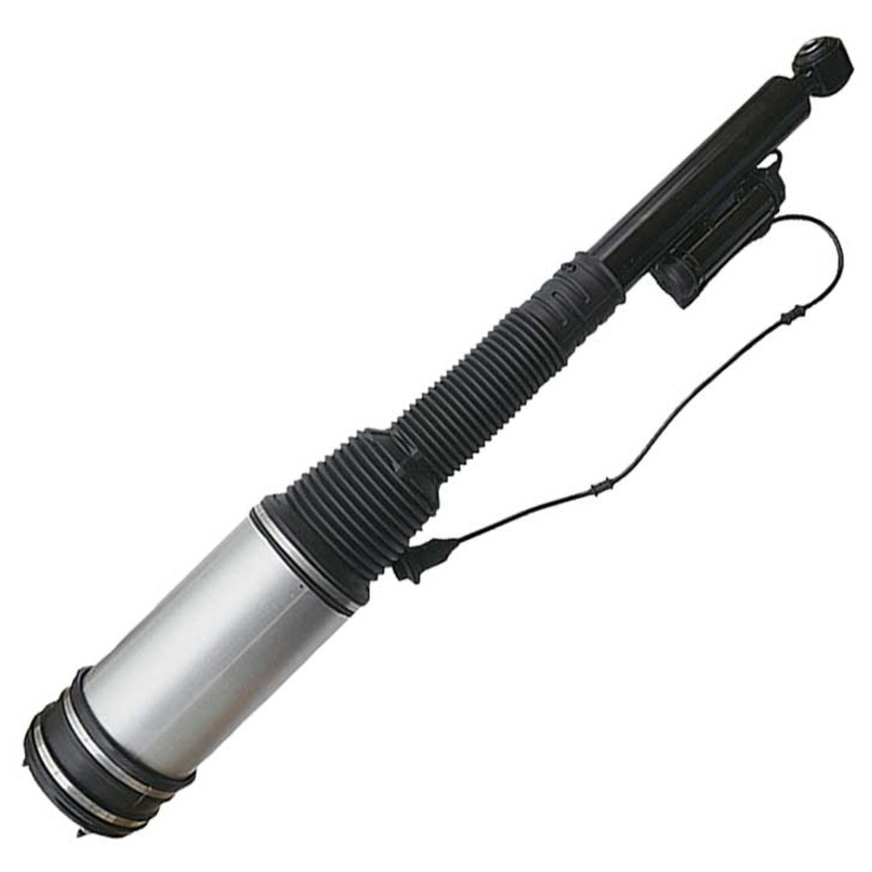 Autostar Germany SHOCK ABOSORBER REAR NEW For Mercedes Benz 2203205013