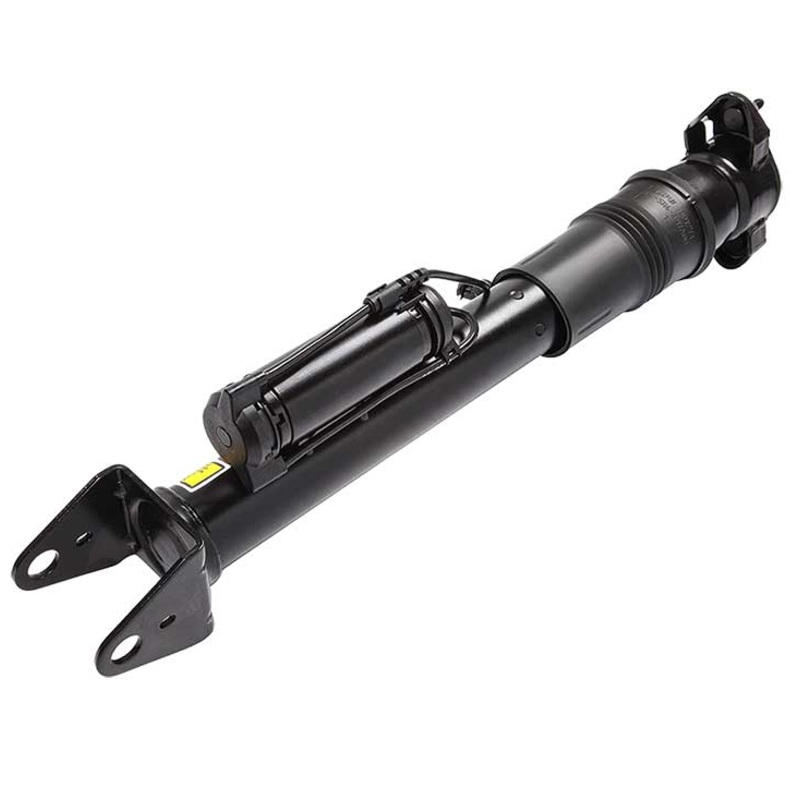 Autostar Germany  SHOCK ABSORBER 2513202231 For Mercedes Benz