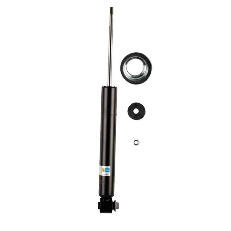 Autostar Germany SHOCK ABSORBER E60 REAR  REP 766 605 33526766049