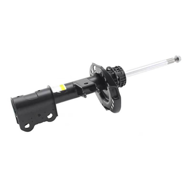 Autostar Germany  SHOCK ABSORBER FR CLA 1179061500 2463232900 For Mercedes Benz