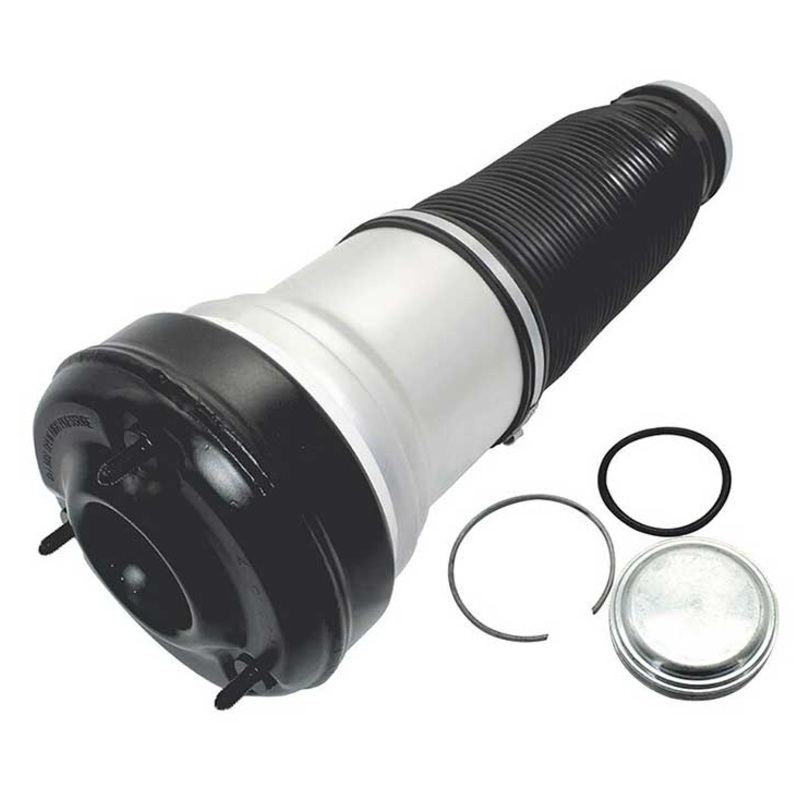 Autostar Germany  SHOCK ABSORBER KIT For Mercedes Benz 2203202438