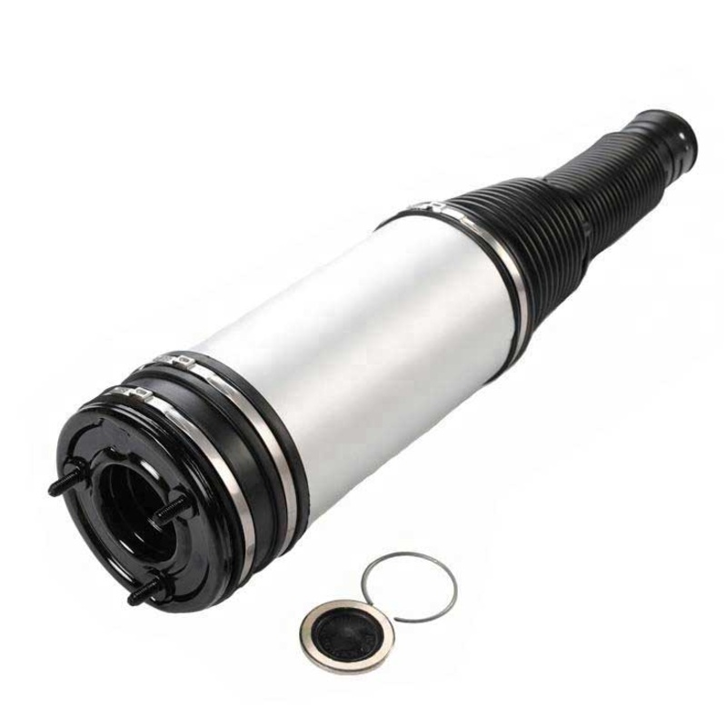 Autostar Germany SHOCK ABSORBER KIT For Mercedes Benz 2203205013