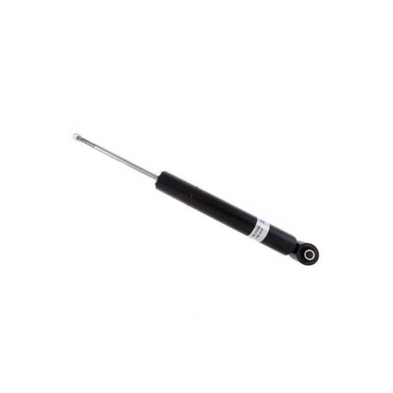 Autostar Germany SHOCK ABSORBER RR/ E65/ E66 For BMW 33526758094