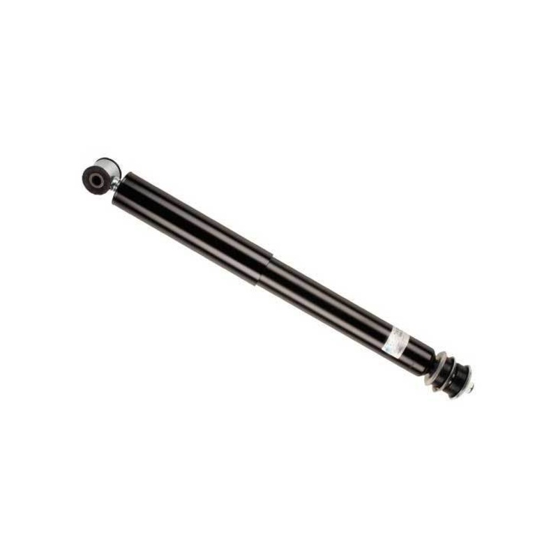 Autostar Germany  SHOCK ABSORBER W463 G 320  320GE 4633230100 For Mercedes Benz