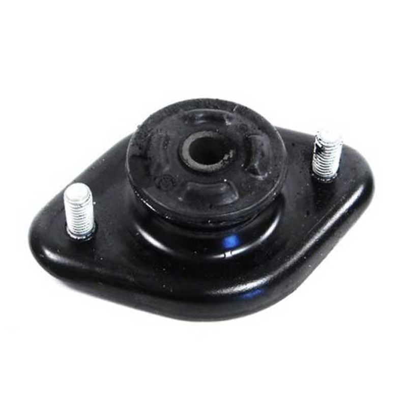 Autostar Germany SHOCK MOUNT For BMW E36 33521137972