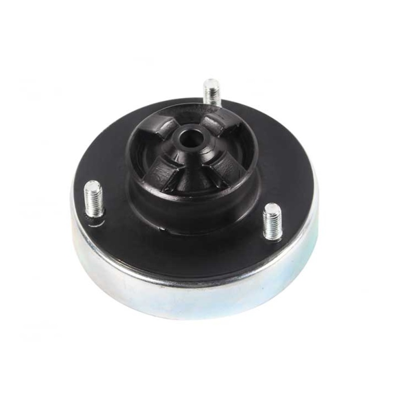 Autostar Germany STRUT MOUNTING  E34 33521132270