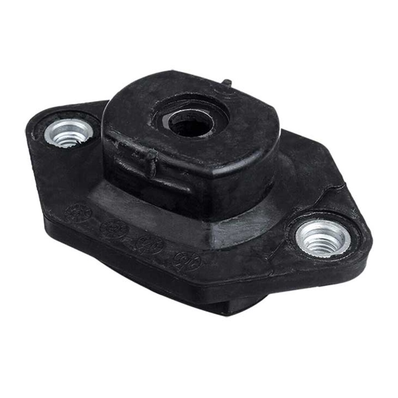 Autostar Germany STRUT MOUNTING E81 E82 E84 E88 E90 E91 E92 E93 33526772811