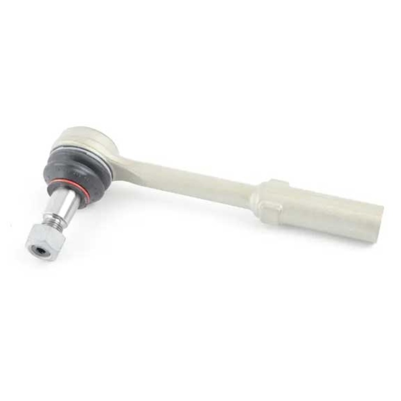 Autostar Germany TIE ROD For Mercedes Benz 2213303903