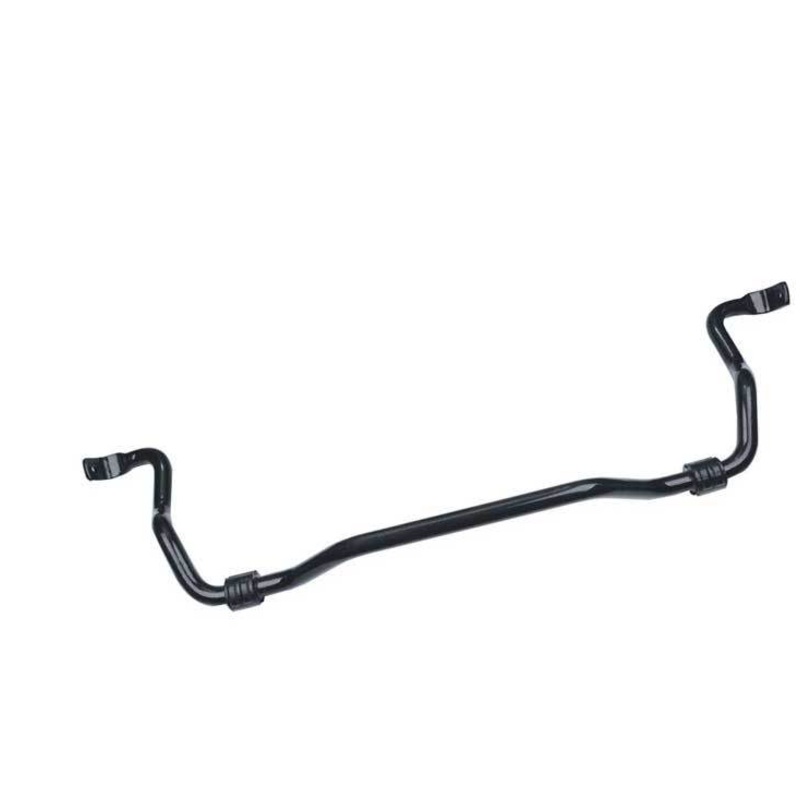 Autostar Germany TORSION BAR For Mercedes Benz W221 2213231765