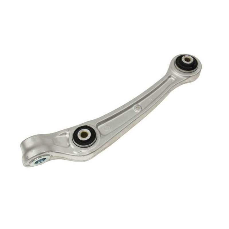 Autostar Germany  TRACK CONTROL ARM FRONT AXLE LOWER RIGHT FRONT 8K0407152D For AUDI