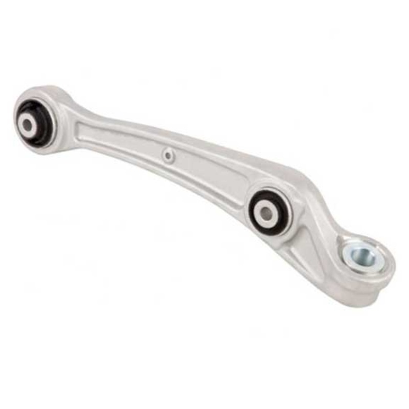 Autostar Germany  TRACK CONTROL ARM FRONT AXLE RIGHT LOWER FRONT For AUDI 8K0407152C