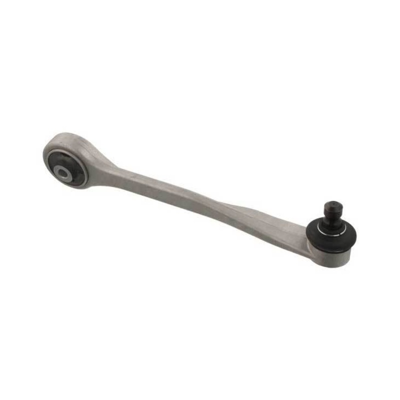 Autostar Germany  UPPER ARM LH AUDI A4 8K0407506A For AUDI