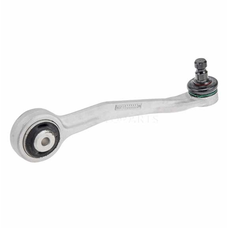 Autostar Germany UPPER CONTROL ARM LH AUDI A4 8K0407510A