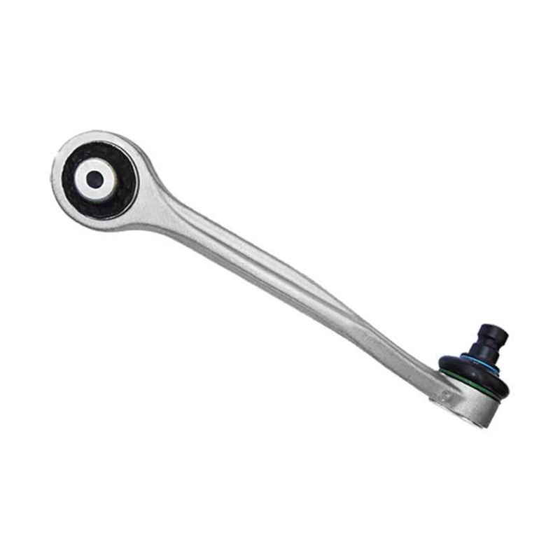 Autostar Germany  UPPER CONTROL ARM LH FOR AUDI A8 4H0407505E