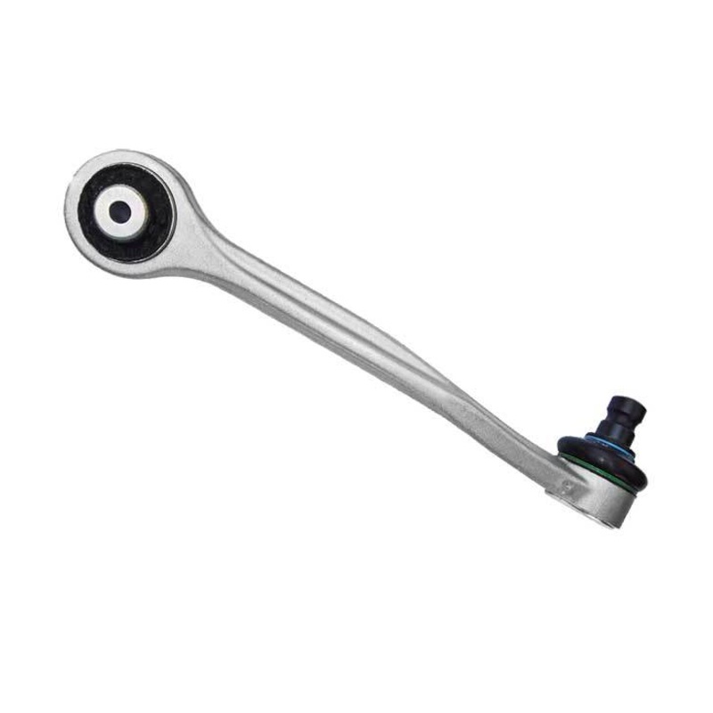 Autostar Germany UPPER CONTROL ARM LH FOR AUDI A8 4H0407506E