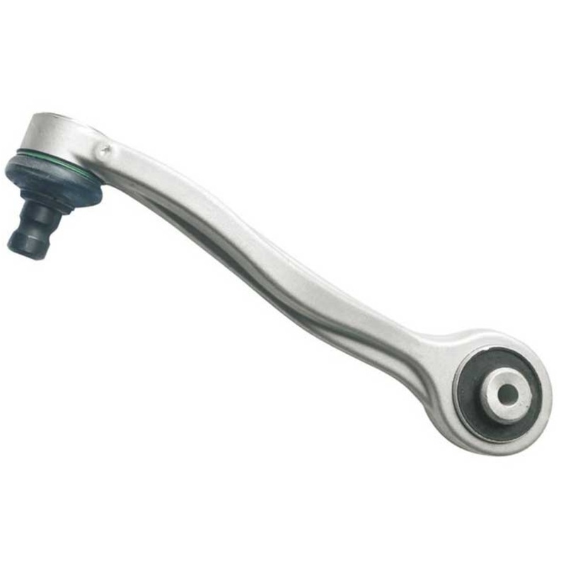 Autostar Germany  UPPER CONTROL ARM LH FOR AUDI A8 4H0407509E