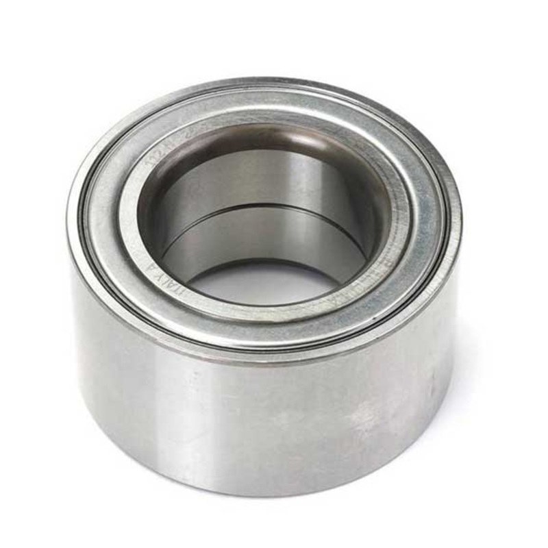Autostar Germany WHEEL BEARING For Mercedes Benz 2203300051