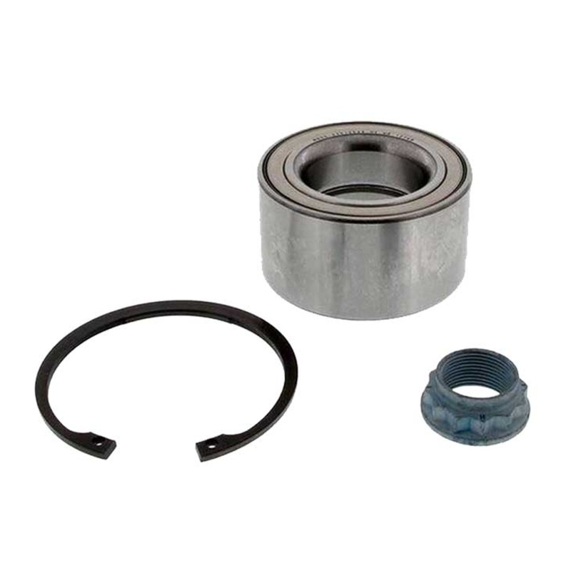 Autostar Germany WHEEL BEARING KIT For Mercedes Benz 2209800116