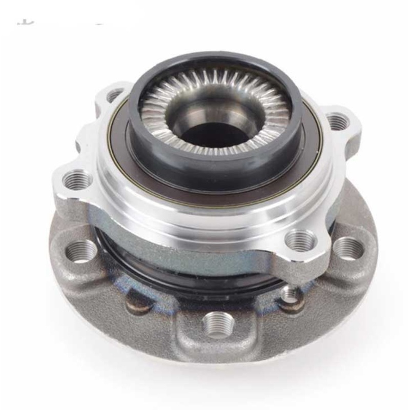 Autostar Germany WHEEL HUB FOR BMW 31206874335