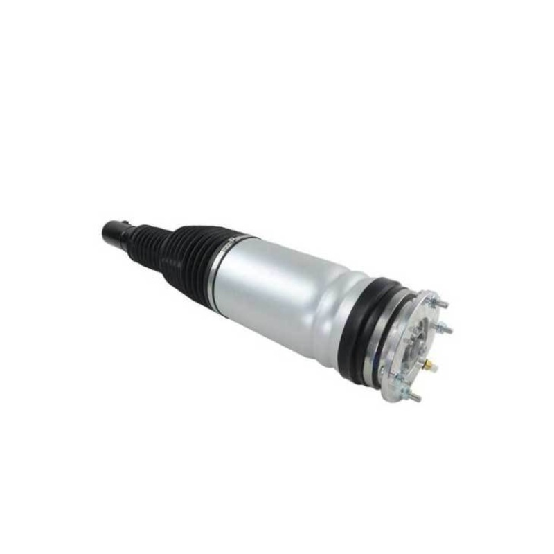 Land Rover BOOT AIR SUSPENSION LR087081
