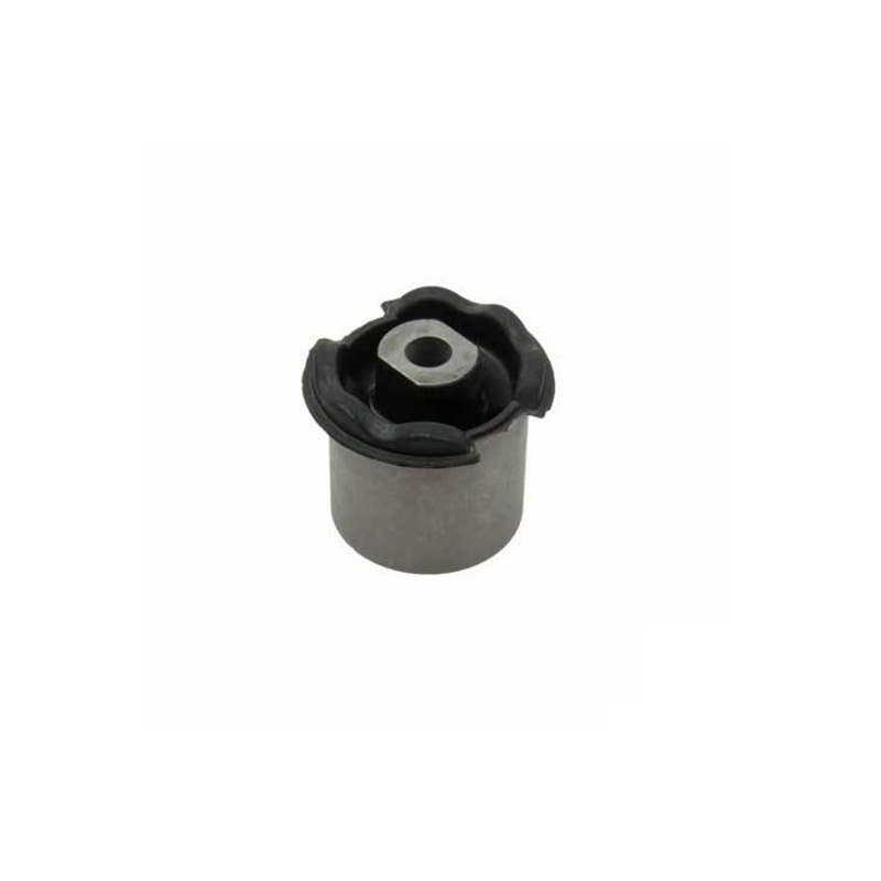 Land Rover CONTROL ARM BUSH LR025986