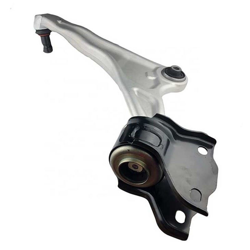Land Rover LOWER ARM RH RANGE ROVER ROVGUE LR024472