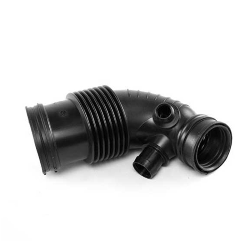 Autostar Germany Air Intake Hose For BMW F20 F20N 13717597586