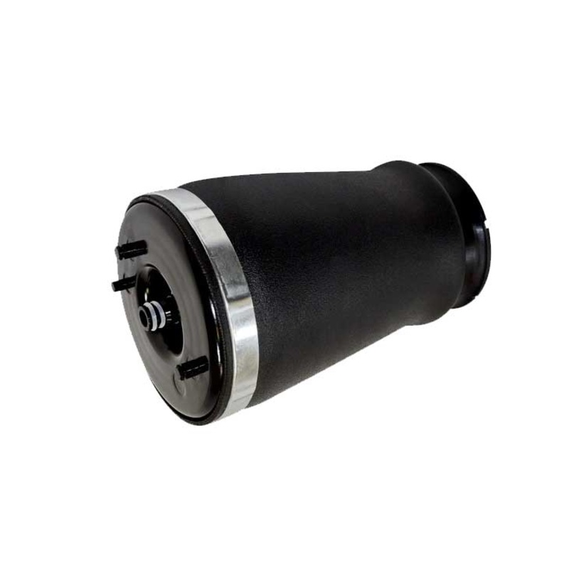 Autostar Germany AIR SPRING 37121094614