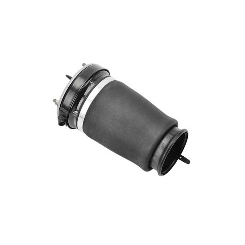 Autostar Germany AIR SPRING SUSPENSION RIGHT For BMW 37116761444A