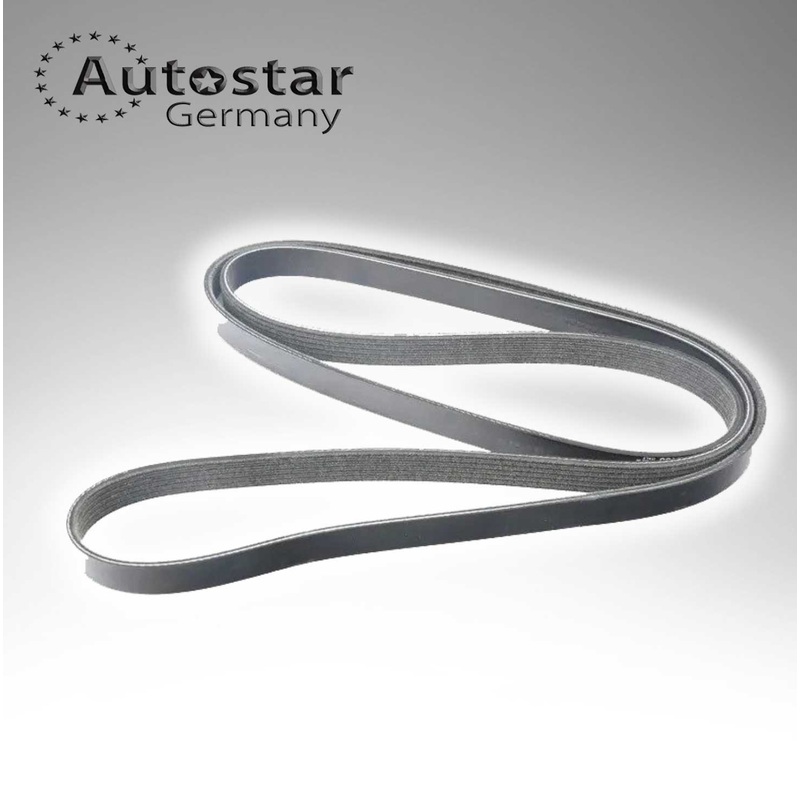 Autostar Germany BELT (1987 946 041) 6PK2155