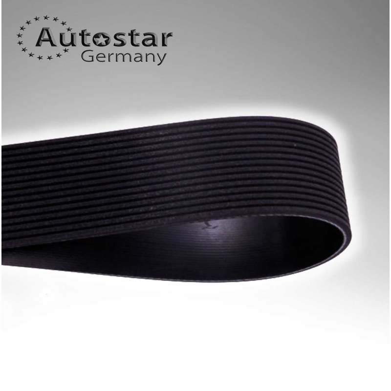 Autostar Germany BELT(1987 947 819) 6PK1885