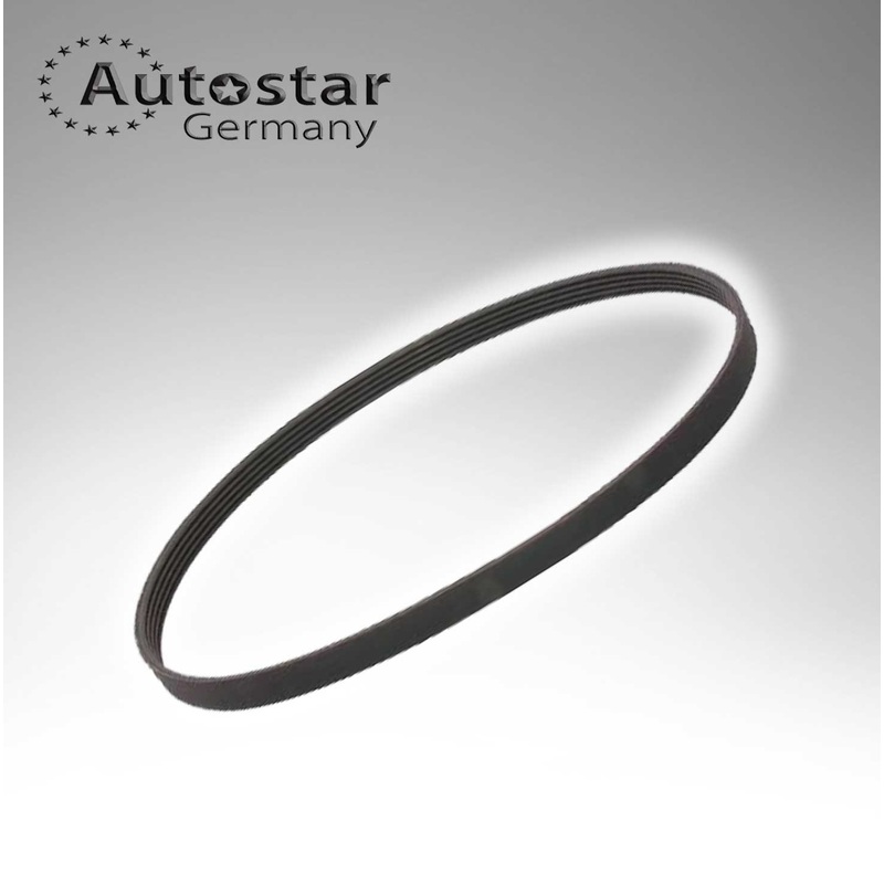 Autostar Germany BELT (1987 947 913) 5PK890