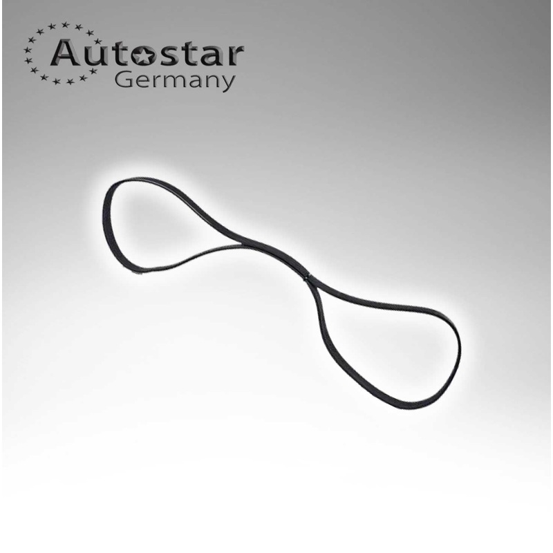 Autostar Germany BELT (1987 947 957) 6PK2040