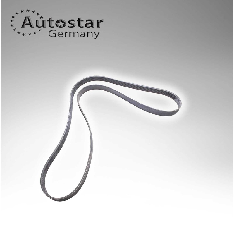 Autostar Germany BELT 7PK1623