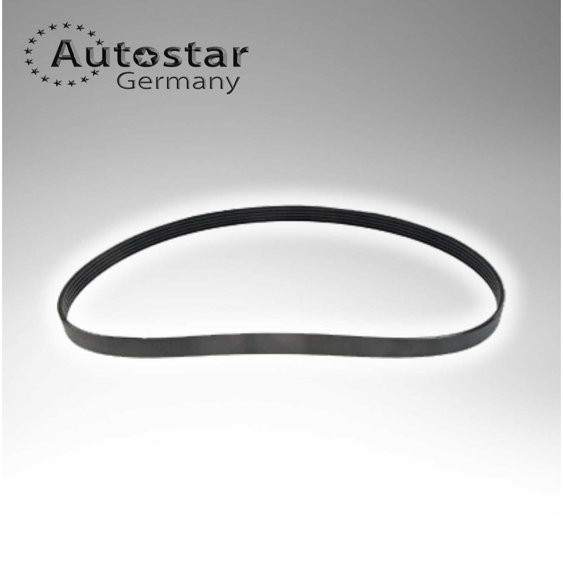 Autostar Germany BELT E36/ E34/ E39 5PK906