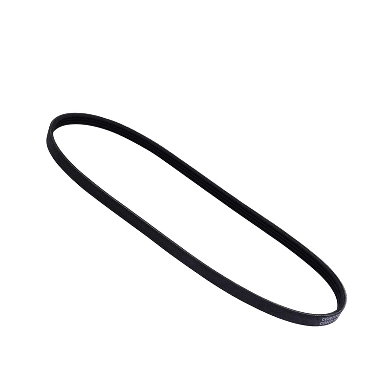 Autostar Germany BELT For PORSCHE 928 Coupe, BMW 5(E39), 3(E46), X5(E53), 7(E65, E66, E67) 4PK863