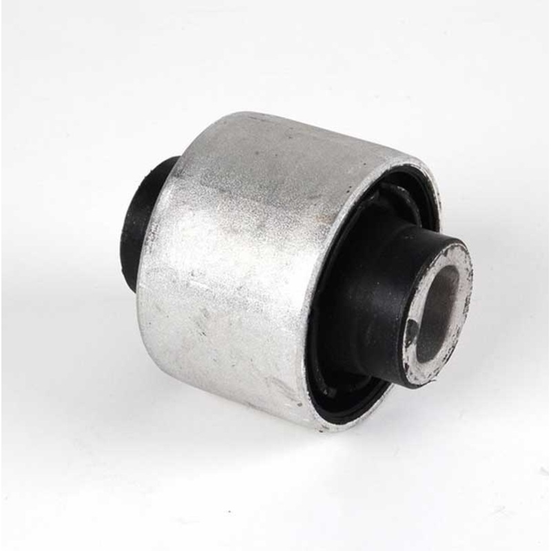 Autostar Germany CONTROL ARM BUSH W 171 203 209 For Mercedes Benz 2033330914